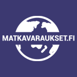 Matkavaraukset.fi